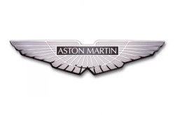 Aston Martin